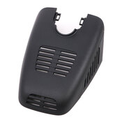 Mercedes Rain Sensor Cover - Genuine Mercedes 20582103009051