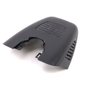 Mercedes Rain Sensor Cover - Genuine Mercedes 20582103009051