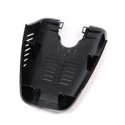 Mercedes Rain Sensor Cover - Genuine Mercedes 20582103009051