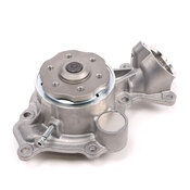 Porsche Engine Water Pump - Genuine Porsche PAB121013