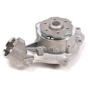 Porsche Engine Water Pump - Genuine Porsche PAB121013