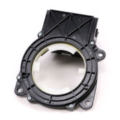Land Rover Steering Wheel Position Sensor - Genuine Land Rover SRO500110