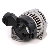 BMW Alternator - SEG Automotive 0124.515.052