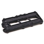 VW Audi Engine Valve Cover Right (Q7) - Genuine VW Audi 059103470AC