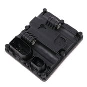 Audi VW Differential Control Module - Genuine Audi VW 0AY907554J