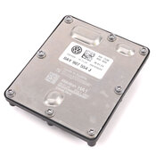 Audi VW Differential Control Module - Genuine Audi VW 0AY907554J