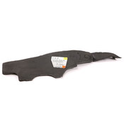 VW SOUND ABS - Genuine VW 1K5864236