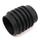 Audi Engine Air Intake Hose - Genuine Audi 420133385J