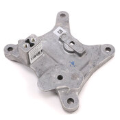 Audi VW Auto Trans Mount - Genuine Audi VW 4M0399115P