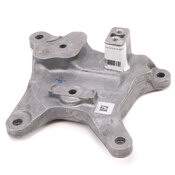 Audi VW Auto Trans Mount - Genuine Audi VW 4M0399115P
