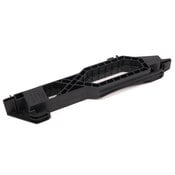 Volkswagen A/C Condenser Mount - Genuine VW 5QE121068A