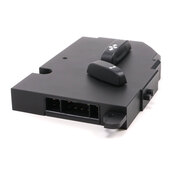 Volvo Seat Switch Panel - Genuine Volvo 30669108
