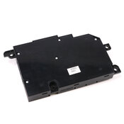 Volvo Seat Switch Panel - Genuine Volvo 30669108