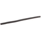 Volvo Radiator Air Seal - Genuine Volvo 30794579