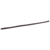 Volvo Radiator Air Seal - Genuine Volvo 30794579