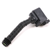Volvo Direct Ignition Coil - Genuine Volvo 32469468