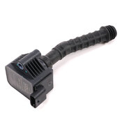 Volvo Direct Ignition Coil - Genuine Volvo 32469468