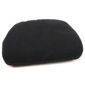Volvo Comfort Pillow - Genuine Volvo 32332725