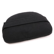 Volvo Comfort Pillow - Genuine Volvo 32332725