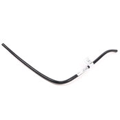 Volvo Evaporative Emissions System Lines - Genuine Volvo 8658483