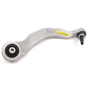 BMW Lateral Arm and Ball Joint Assembly - Genuine BMW 31106886911