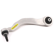 BMW Lateral Arm and Ball Joint Assembly - Genuine BMW 31106886912