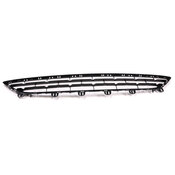 BMW Grille - Genuine BMW 51117319768