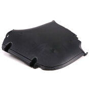 BMW Covering Rear Right - Genuine BMW 51757186522