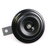 BMW Horn (Bosch 335Hz) - Genuine BMW 61331367312