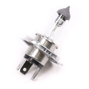 Mercedes Headlight Bulb - Genuine Mercedes 00000000816264