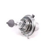 Mercedes Headlight Bulb - Genuine Mercedes 00000000816264
