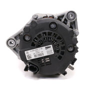 Mercedes Alternator - Genuine Mercedes 0009061705