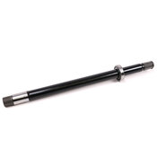 Mercedes CV Intermediate Shaft - Genuine Mercedes 2213300701