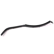 Porsche Door Seal - Genuine Porsche 95B839762B