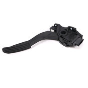 Land Rover Accelerator Pedal Sensor - Genuine Land Rover LR031901