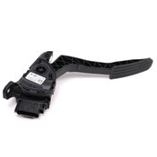 Land Rover Accelerator Pedal Sensor - Genuine Land Rover LR031901