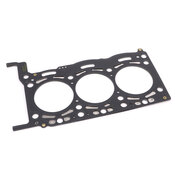 Audi VW Cylinder Head Gasket - Genuine VW Audi 059103383JN