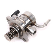 Audi VW High Pressure Fuel Pump - Genuine VW Audi 06Q127025R