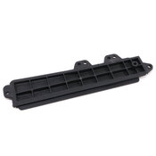 Volvo Cabin Air Filter Cover - Genuine Volvo 30665314