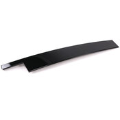 Volvo Door Applique - Genuine Volvo 30799055