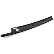 Volvo Door Applique - Genuine Volvo 30799055