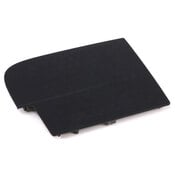 Volvo Speaker Cover - Genuine Volvo 39878057