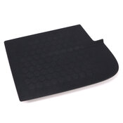 Volvo Speaker Cover - Genuine Volvo 39878057