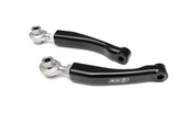 Audi Sway Bar End Link Set - 034Motorsport 0344024024