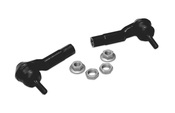 VW Extended Steering Tie Rod End Set - 034Motorsport 0344062033