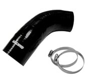 VW Turbo Inlet Hose - 034 Motorsport 0341083039