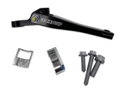 VW Dogbone Mount Performance Pack - 034Motorsport 0345091046-2
