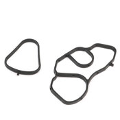 MINI Engine Oil Filter Housing Gasket - Genuine MINI 11428643758