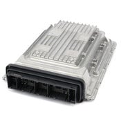 BMW Remanufactured MSD85 Engine Control Module - Genuine BMW 12147649411