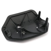 BMW Suspension Control Arm Cover - Genuine BMW 33306877044